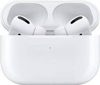 airpods pro 1 generation Schleswig-Holstein - Lübeck Vorschau