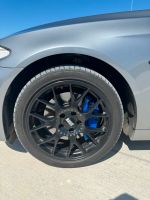 BBS CH-R Felgen 2x 8j19 2x9j19 München - Bogenhausen Vorschau