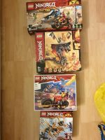 Lego Ninjago,Tischflipper Pinball Ovp, Schleich Tiere ect Wandsbek - Steilshoop Vorschau