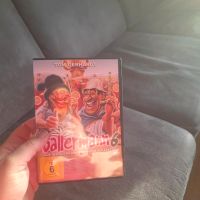 Kinder DVD Sachsen-Anhalt - Halle Vorschau