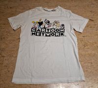 Cartoon Network T-Shirt Gr. 146 /152 Hessen - Hasselroth Vorschau