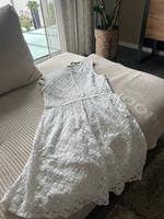 Sommerkleid Niedersachsen - Peine Vorschau
