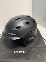 Smith Vantage Ski-Helm Gr.S 51-55 Baden-Württemberg - Gaggenau Vorschau