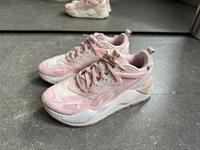 Puma RS-X Damen Sneaker 37,5 Hessen - Griesheim Vorschau