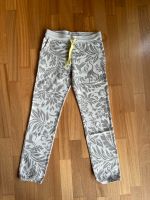 Juvia, Dschungel Sweatpants, Gr. 10-11y , top Rheinland-Pfalz - Leubsdorf Rhein Vorschau