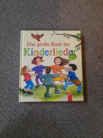 Kinderbuch Kinderlieder Niedersachsen - Ribbesbüttel Vorschau