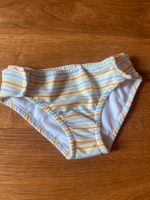 Badehose Baby Hessen - Waldeck Vorschau