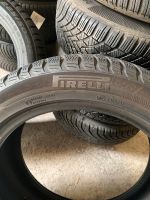 Pirelli Winter Reifen Sottozero 3 RunFlat Kreis Pinneberg - Pinneberg Vorschau