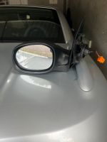 Zustand neu: Linker Außenspiegel Peugeot 206 CC Nordrhein-Westfalen - Mülheim (Ruhr) Vorschau