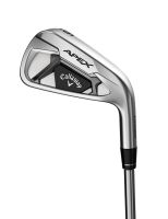 CALLAWAY APEX 21 EISEN - CUSTOM OPTION Nordrhein-Westfalen - Salzkotten Vorschau