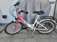 Mädchen Fahrrad Puky 20 Zoll Bayern - Neustadt a. d. Waldnaab Vorschau