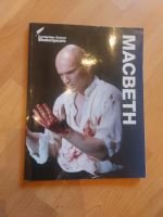 Macbeth Ausgabe Schule Westerwaldkreis - Gackenbach Vorschau