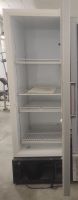 Gastronomie Tiefkühlschrank Electrolux (H190xB65xT90 cm) Baden-Württemberg - Heidelberg Vorschau