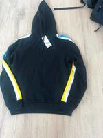 Neu mit Etikett Hoodies  Celio, Only Gr.XS- S Hessen - Gießen Vorschau