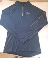 Funktions Langarmshirt Felix Bühler Größe S Sachsen - Wiedemar Vorschau