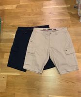 Kurze Hosen/ Shorts Gr 35 ungetragen  No Excess Nordrhein-Westfalen - Stadtlohn Vorschau