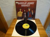 Schallplatten / LP BJH - Barcley James Harvest 5x Bayern - Roth Vorschau