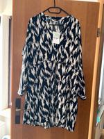 Tunika Kleid Only Neu Niedersachsen - Uslar Vorschau