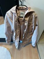 Damen Jacke Only Hessen - Wabern Vorschau