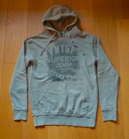 1a SMOG  Jungen Herren Sweatshirtpullover Hoodie Pullover Gr. S Niedersachsen - Jever Vorschau