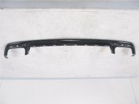 MB S Klasse AMG Spoiler Diffusor A2228850038 hinten ab 2013 Bochum - Bochum-Ost Vorschau