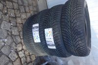 4 Winterreifen 225/65R17 106H KUMHO WP52 Neu incl. Montage Sachsen - Hartenstein Vorschau