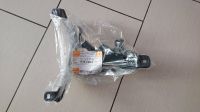 BMW 65159267431 - Halter TV-MODUL / ASD 5er Hessen - Kelkheim Vorschau