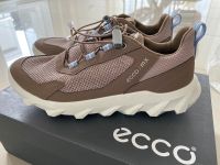 ECCO Damen Sneakers Gr 38 NEU‼️ Niedersachsen - Garbsen Vorschau