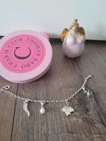 Thomas Sabo Armband mit Charms Nordrhein-Westfalen - Euskirchen Vorschau