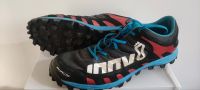 Inov8 / OCR / Trailschuhe / MudClaw 300 CL / Gr. 45,5 Nordrhein-Westfalen - Lippstadt Vorschau