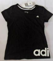 Adidas Shirt Performance Climate Neu mit Etikett! inkl. Versand!! Niedersachsen - Wahrenholz Vorschau