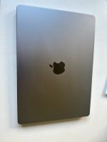 APPLE MacBook Pro 14 M3 512GB Niedersachsen - Vollersode Vorschau