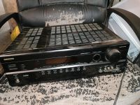 Defekter Onkyo AV Receiver Bayern - Bayreuth Vorschau