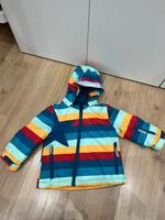 Schneejacke Winterjacke Skijacke Jako-o Jakoo 80/86 *TOP Bayern - Döhlau Vorschau
