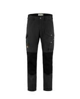 Fjällräven Vidda Pro Dark grey Größe 52 US36 UVP:209,95€ Nürnberg (Mittelfr) - Südstadt Vorschau