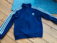 Retro Adidas Jacke Mecklenburg-Vorpommern - Stralsund Vorschau