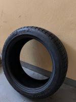 Winterreifen Michelin Alpin 6 225/45 R17 94V Baden-Württemberg - Wertheim Vorschau