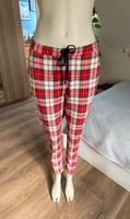 Homewear/Hose/Loungehose Gr.36/38/S/M von LASCANA Sachsen - Reinsdorf Vorschau