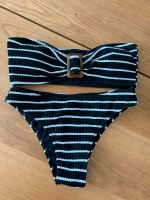 Bandeau Bikini neu Gr  M Bayern - Kleinostheim Vorschau