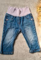 Jeans von Esprit Größe 74 Saarbrücken-Dudweiler - Scheidt Vorschau