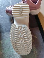 FILA Damen Turnschuhe Krummhörn - Loquard Vorschau