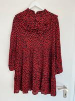Zara Kleid Niedersachsen - Harsum Vorschau