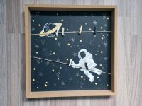 Vertbaudet Pinnwand "Sternenbild" mit Astronauten-Motiv,Organizer Baden-Württemberg - Bietigheim Vorschau