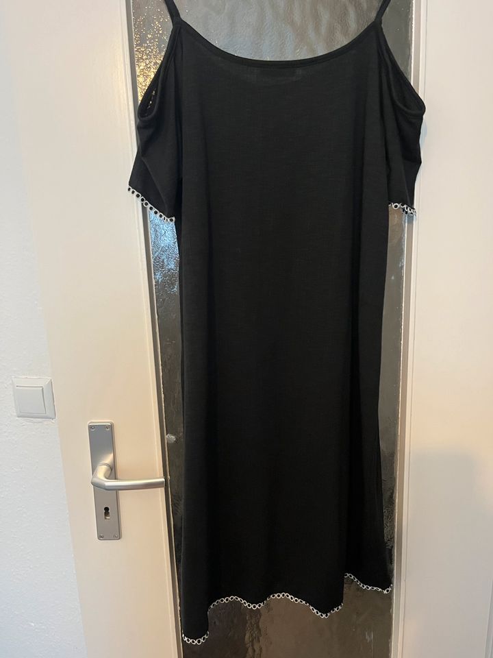 Sommerkleid,Kleid,Midikleid,Minikleid in Frankfurt am Main