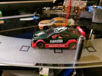 1/24 RC Drifter mit Ersatzteilen RTR Nordrhein-Westfalen - Würselen Vorschau