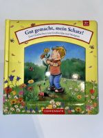 BUCH: Gut gemacht, mein Schatz - ab 18 Monate - Erste Geschichte Düsseldorf - Düsseltal Vorschau