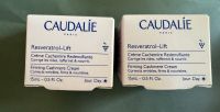 Caudalie✨Resveratrol-Lift Firming Cahmere Cream✨15ml✨Neu Niedersachsen - Braunschweig Vorschau