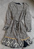 Schönes Kleid von Comma, Größe 34. Hannover - Vahrenwald-List Vorschau