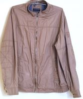 Tommy Hilfiger  Jacke / Blouson   Gr.: 4XLT / 4XL   Farbe: Beige Bayern - Wendelstein Vorschau