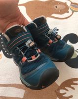 Keen Schuhe Kinder Größe 27/28 Bayern - Fürstenfeldbruck Vorschau